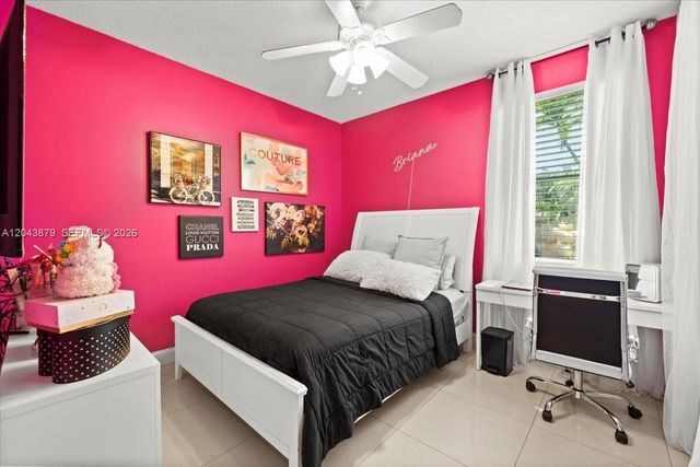 19515 SW 25th Ct, Miramar, FL 33029