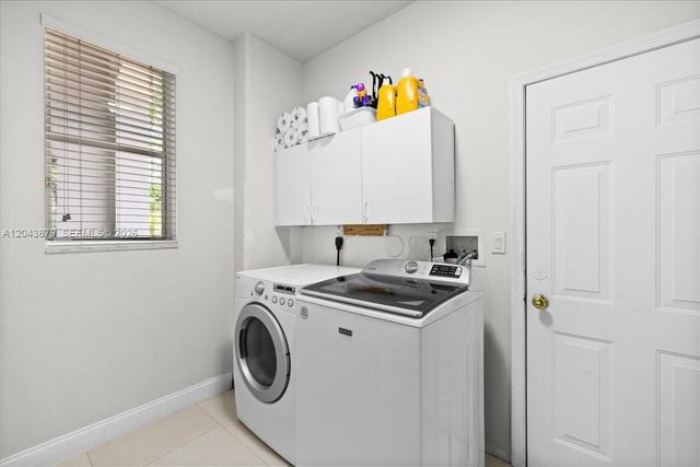 19515 SW 25th Ct, Miramar, FL 33029