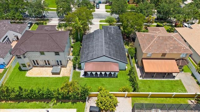 19515 SW 25th Ct, Miramar, FL 33029