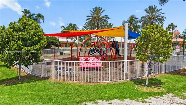19515 SW 25th Ct, Miramar, FL 33029
