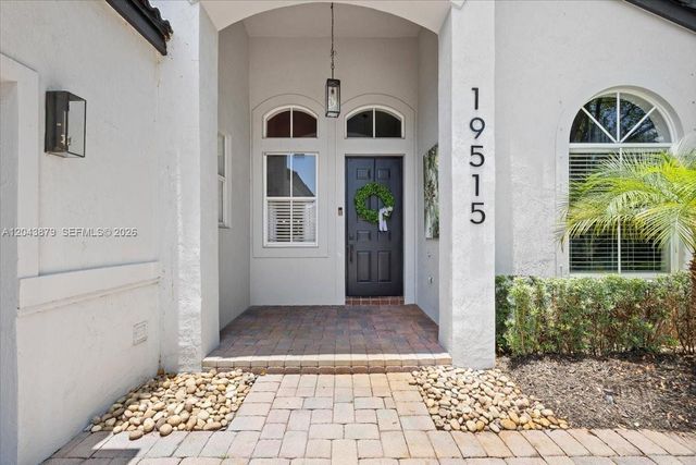 19515 SW 25th Ct, Miramar, FL 33029