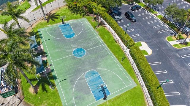 19515 SW 25th Ct, Miramar, FL 33029