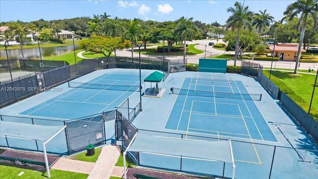 19515 SW 25th Ct, Miramar, FL 33029