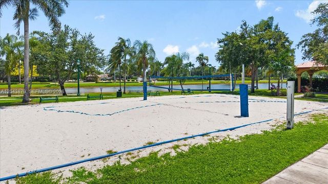 19515 SW 25th Ct, Miramar, FL 33029