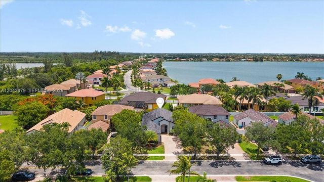 19515 SW 25th Ct, Miramar, FL 33029
