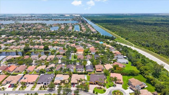 19515 SW 25th Ct, Miramar, FL 33029