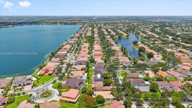 19515 SW 25th Ct, Miramar, FL 33029