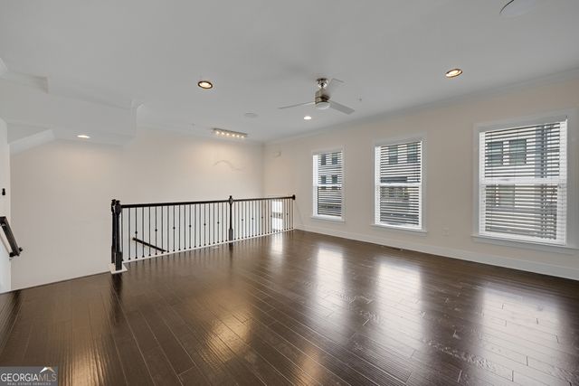 824 Stone Ridge Lane, Atlanta, GA 30324
