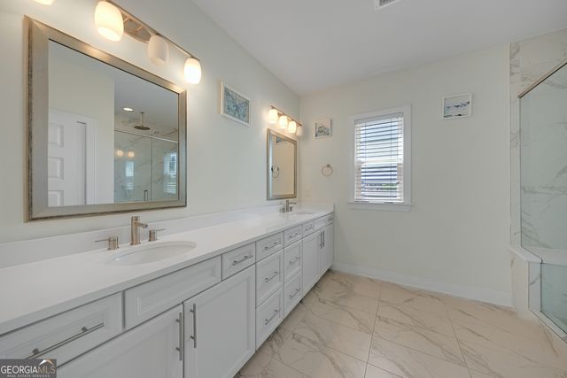 824 Stone Ridge Lane, Atlanta, GA 30324