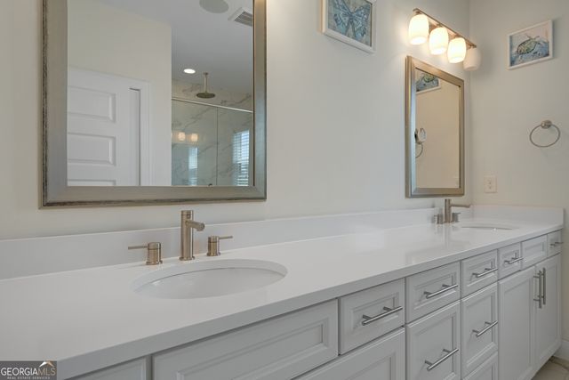 824 Stone Ridge Lane, Atlanta, GA 30324