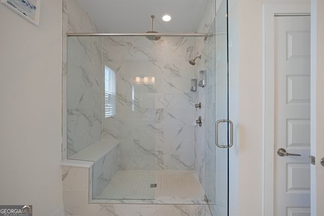 824 Stone Ridge Lane, Atlanta, GA 30324