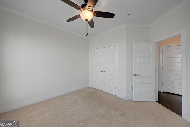824 Stone Ridge Lane, Atlanta, GA 30324
