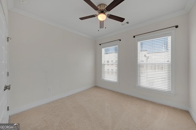 824 Stone Ridge Lane, Atlanta, GA 30324