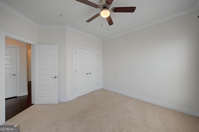 824 Stone Ridge Lane, Atlanta, GA 30324