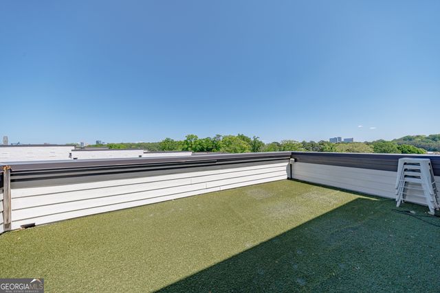 824 Stone Ridge Lane, Atlanta, GA 30324
