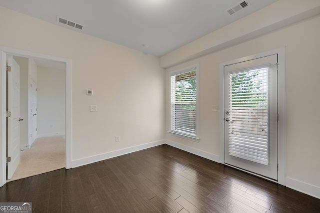 824 Stone Ridge Lane, Atlanta, GA 30324