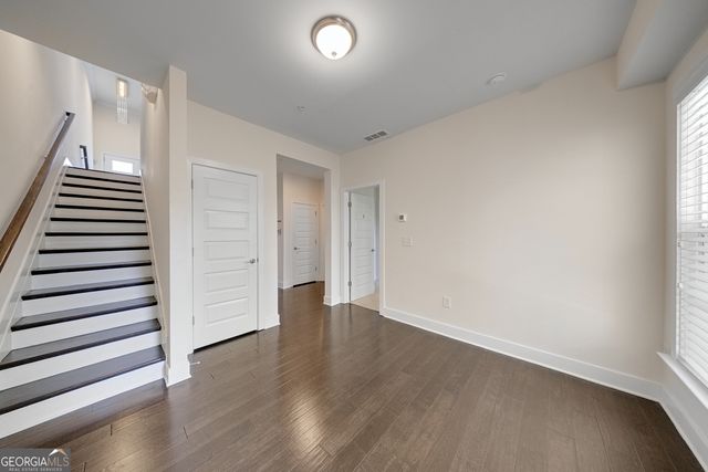 824 Stone Ridge Lane, Atlanta, GA 30324