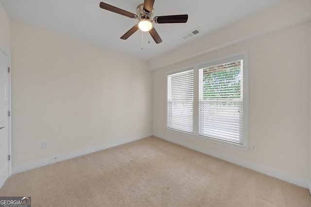 824 Stone Ridge Lane, Atlanta, GA 30324