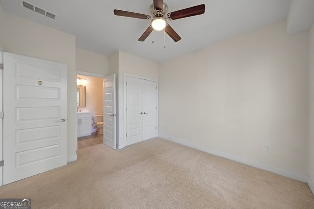 824 Stone Ridge Lane, Atlanta, GA 30324