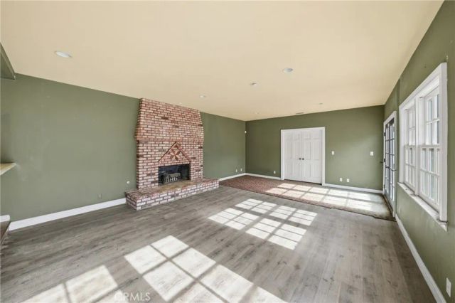 1210 Rodeo Road, Arcadia, CA 91006