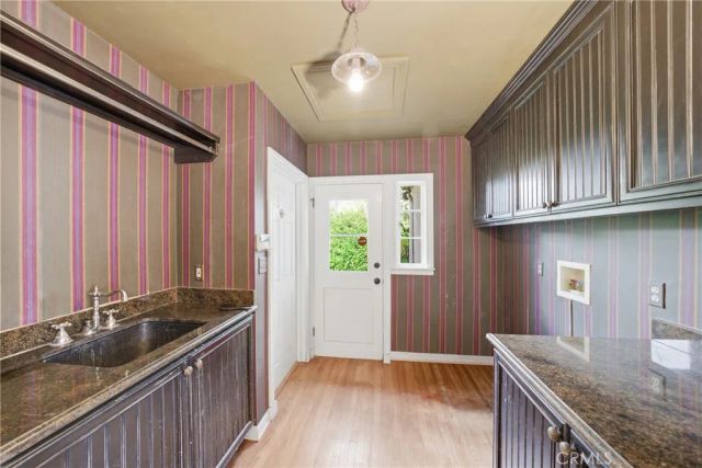 1210 Rodeo Road, Arcadia, CA 91006