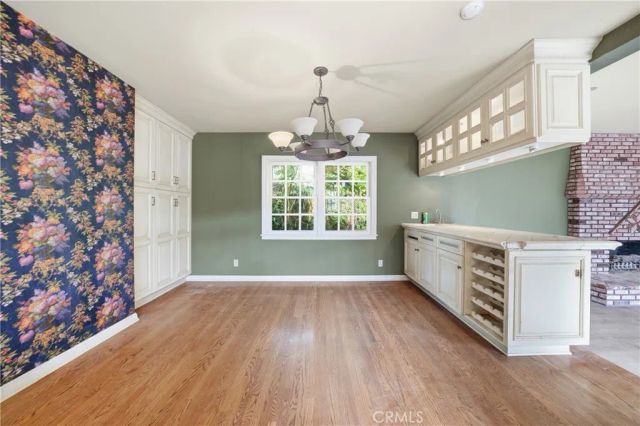 1210 Rodeo Road, Arcadia, CA 91006