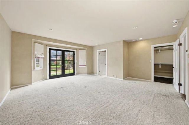 1210 Rodeo Road, Arcadia, CA 91006
