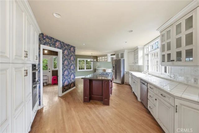 1210 Rodeo Road, Arcadia, CA 91006