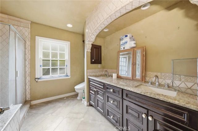 1210 Rodeo Road, Arcadia, CA 91006