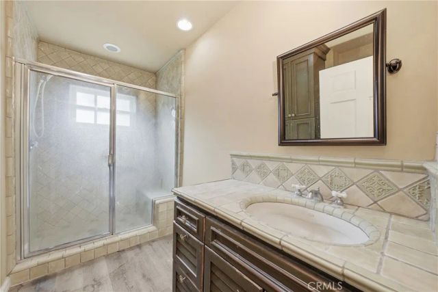 1210 Rodeo Road, Arcadia, CA 91006