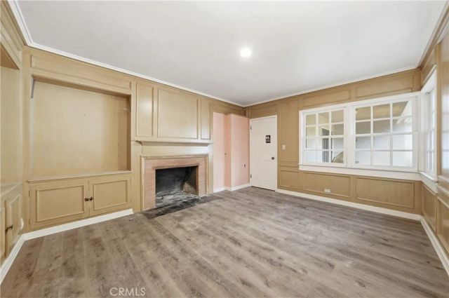 1210 Rodeo Road, Arcadia, CA 91006