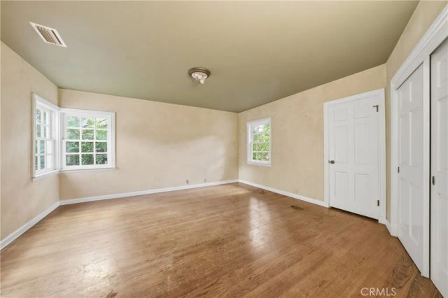 1210 Rodeo Road, Arcadia, CA 91006