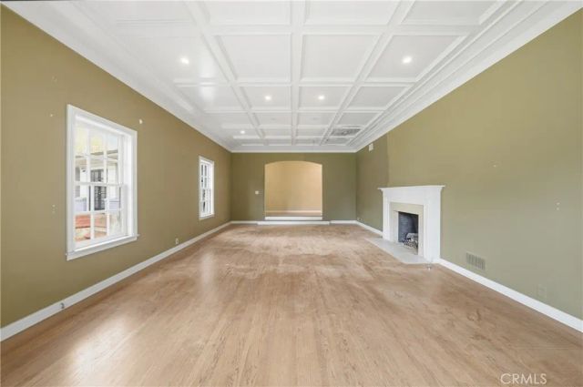 1210 Rodeo Road, Arcadia, CA 91006