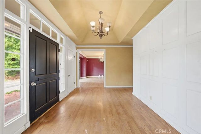 1210 Rodeo Road, Arcadia, CA 91006