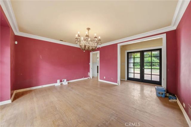 1210 Rodeo Road, Arcadia, CA 91006
