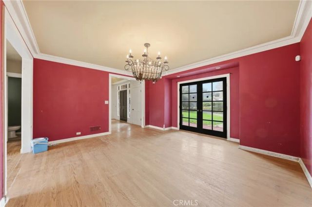 1210 Rodeo Road, Arcadia, CA 91006