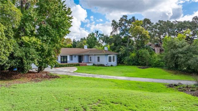 1210 Rodeo Road, Arcadia, CA 91006