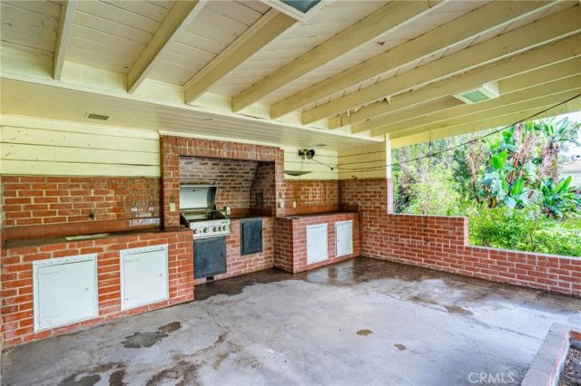 1210 Rodeo Road, Arcadia, CA 91006