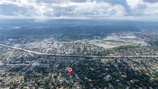 1210 Rodeo Road, Arcadia, CA 91006