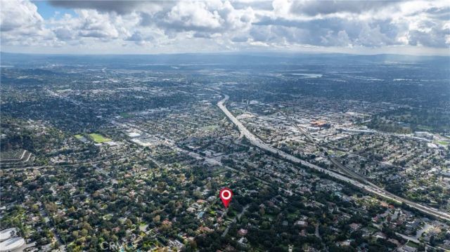 1210 Rodeo Road, Arcadia, CA 91006