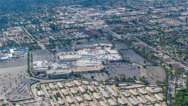 1210 Rodeo Road, Arcadia, CA 91006