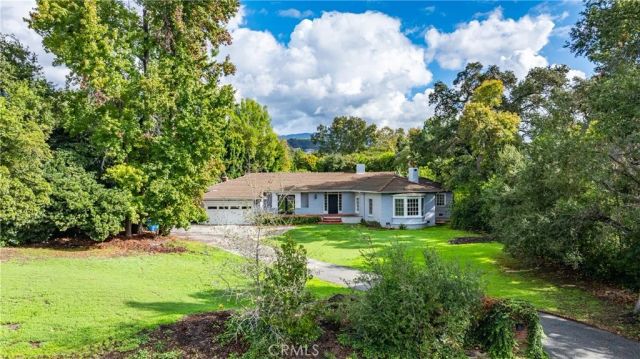 1210 Rodeo Road, Arcadia, CA 91006
