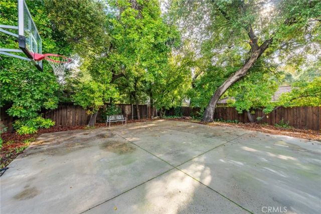 1210 Rodeo Road, Arcadia, CA 91006