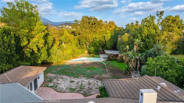 1210 Rodeo Road, Arcadia, CA 91006