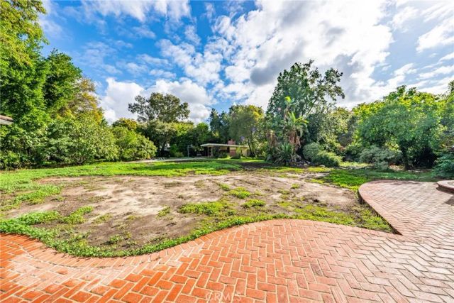 1210 Rodeo Road, Arcadia, CA 91006