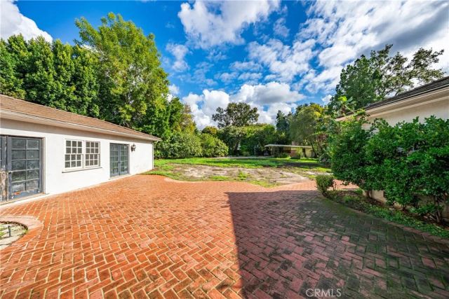 1210 Rodeo Road, Arcadia, CA 91006