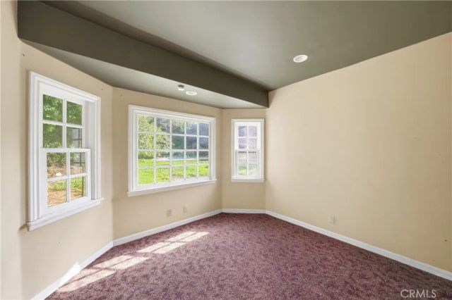 1210 Rodeo Road, Arcadia, CA 91006