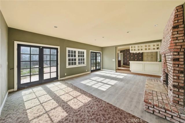 1210 Rodeo Road, Arcadia, CA 91006
