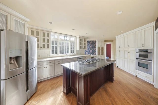 1210 Rodeo Road, Arcadia, CA 91006