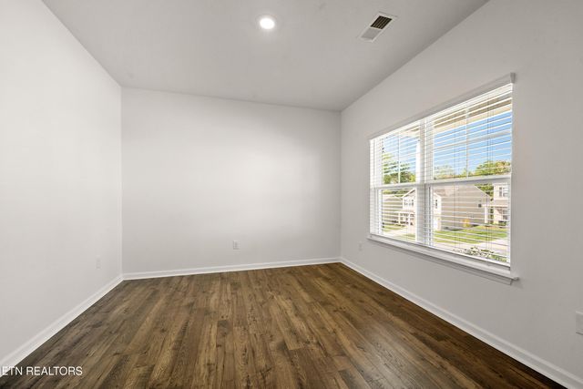 557 Cliff Street, Morristown, TN 37814